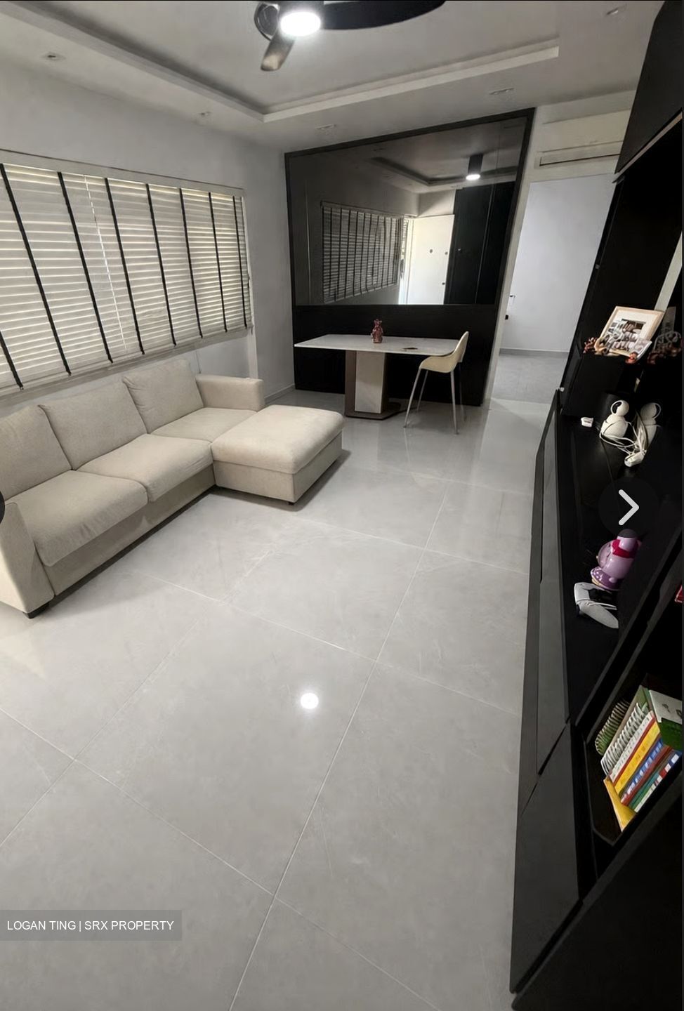 Blk 118D Membina 118 (Bukit Merah), HDB 4 Rooms #639611721